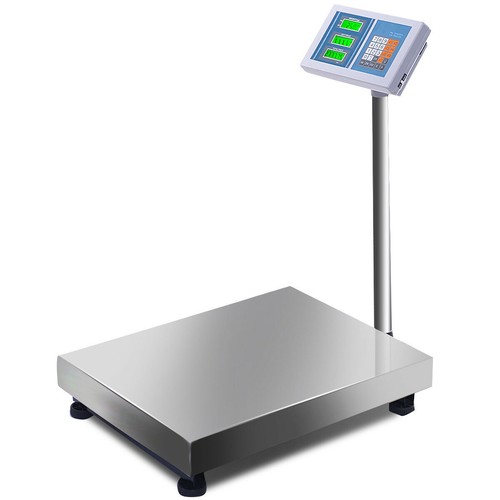 660lbs weight computing - 660lbs,
